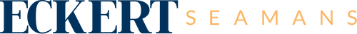 Eckert Logo
